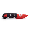 Bloody Knife™ Refillable Catnip Toy MrsCopyCat